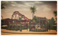 /album/fotogalerij/a2a4051bc-195e-4f0a-9096-cfc44f071a6f-zpsfe3af89a-png/