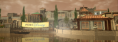 /album/fotogalerij/portdisneyoverviewfancyedit2-png/