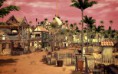 /album/fotogalerij/sanlacronabeachdarkride-jpg/