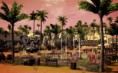 /album/fotogalerij/sanlacronabeachhauptber-jpg/
